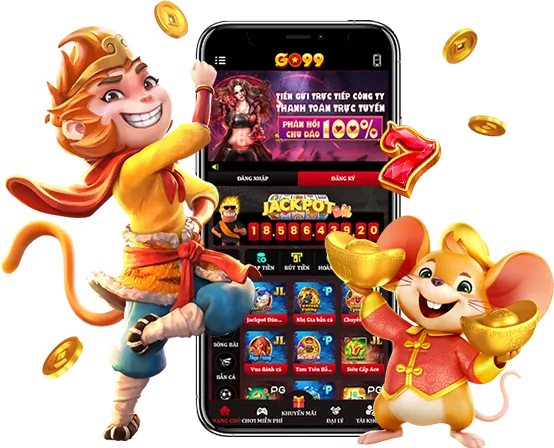 Roulette May Mắn
