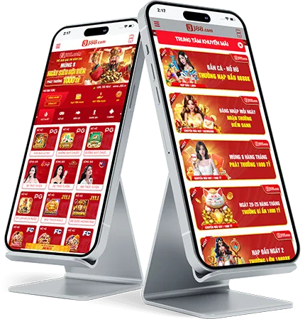 Sảnh Live Casino với các dealer xinh đẹp