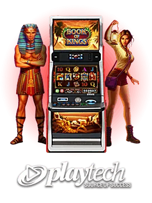 Hình ảnh đa dạng trò chơi cá cược, bao gồm đá gà trực tiếp, casino và thể thao