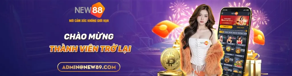 Bắn Cá Đổi Thưởng