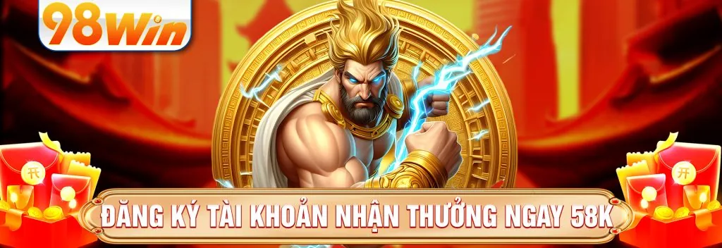 Hình ảnh các trò chơi Nổ Hũ đa dạng và hấp dẫn