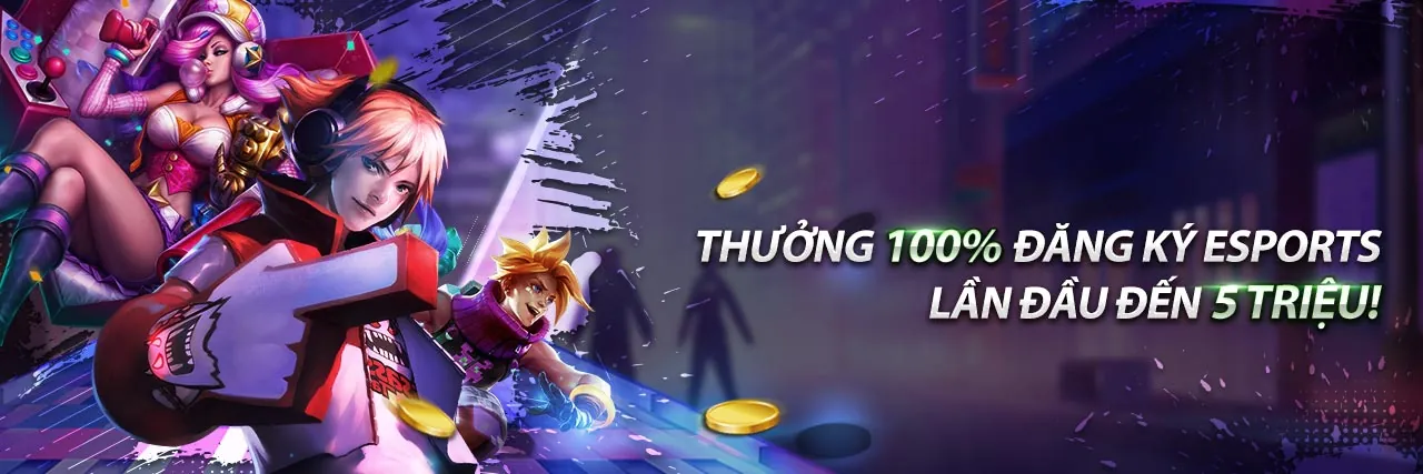 Đấu trường đá gà Thomo Campuchia sôi động