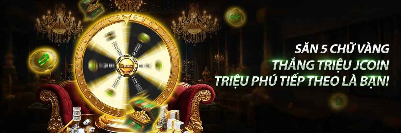 Tin tức đá gà trực tiếp Campuchia Thomo mới nhất 2026