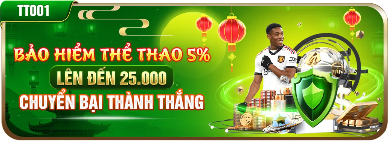 Các biện pháp bảo mật dữ liệu mạnh mẽ cho nền tảng cá cược trực tuyến