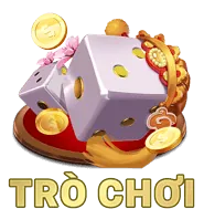 Bước 2: Quét mã QR hoặc chọn phiên bản