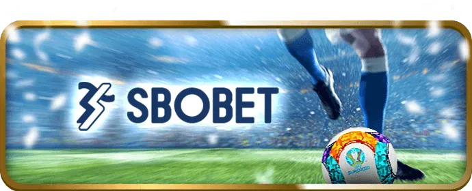 Các loại game Nổ Hũ phổ biến với chủ đề đa dạng