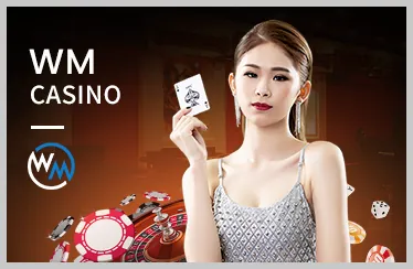 Khía cạnh pháp lý của cá cược