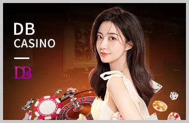 Xu hướng cá cược trực tuyến