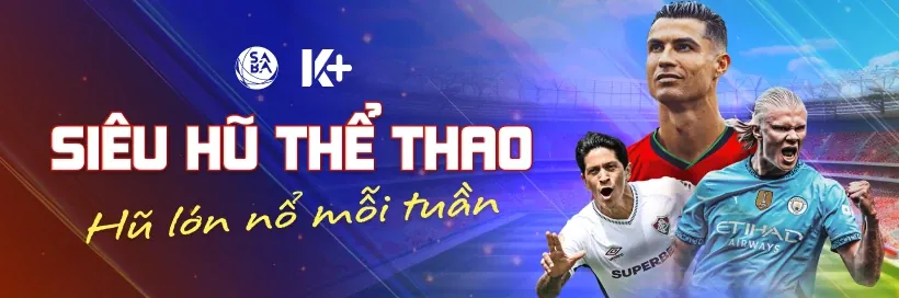 Hình ảnh khuyến mãi hoàn trả, chương trình giới thiệu bạn bè và ưu đãi VIP