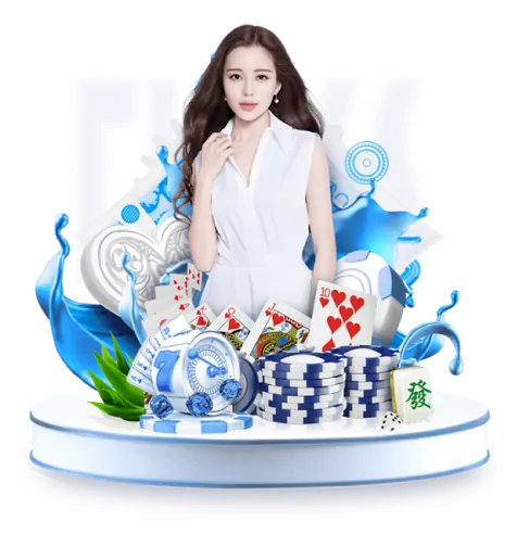 Game Bắn Cá Vua Đại Dương với đồ họa hoành tráng và nhiều tính năng đặc biệt